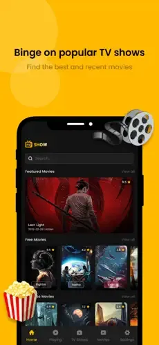 sony-radio-price tv show